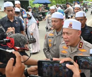 Screenshot_2026-03-27-03-36-56-93_40deb401b9ffe8e1df2f1cc5ba480b12~2