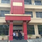 Screenshot_20260317_010027_Gallery