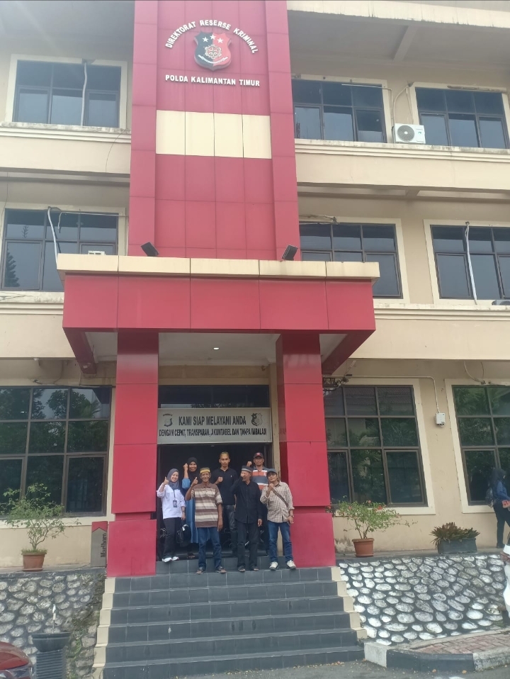 Screenshot_20260317_010027_Gallery