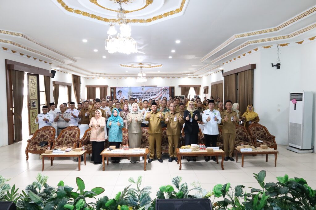 IMG-20260330-WA0564(1)