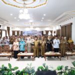 BUKA MUSRENBANG RKPD 2027, H. BAHRUL ILMI PESAN PARTISIPASI AKTIF IMG-20260330-WA0564(1)