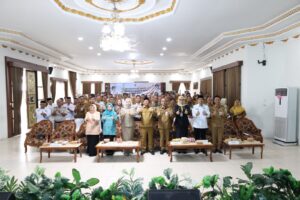 IMG-20260330-WA0564(1)