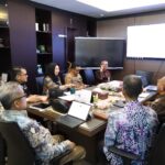 IMG-20260402-WA0312(1)