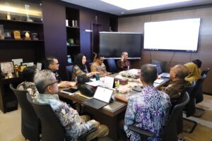 IMG-20260402-WA0312(1)