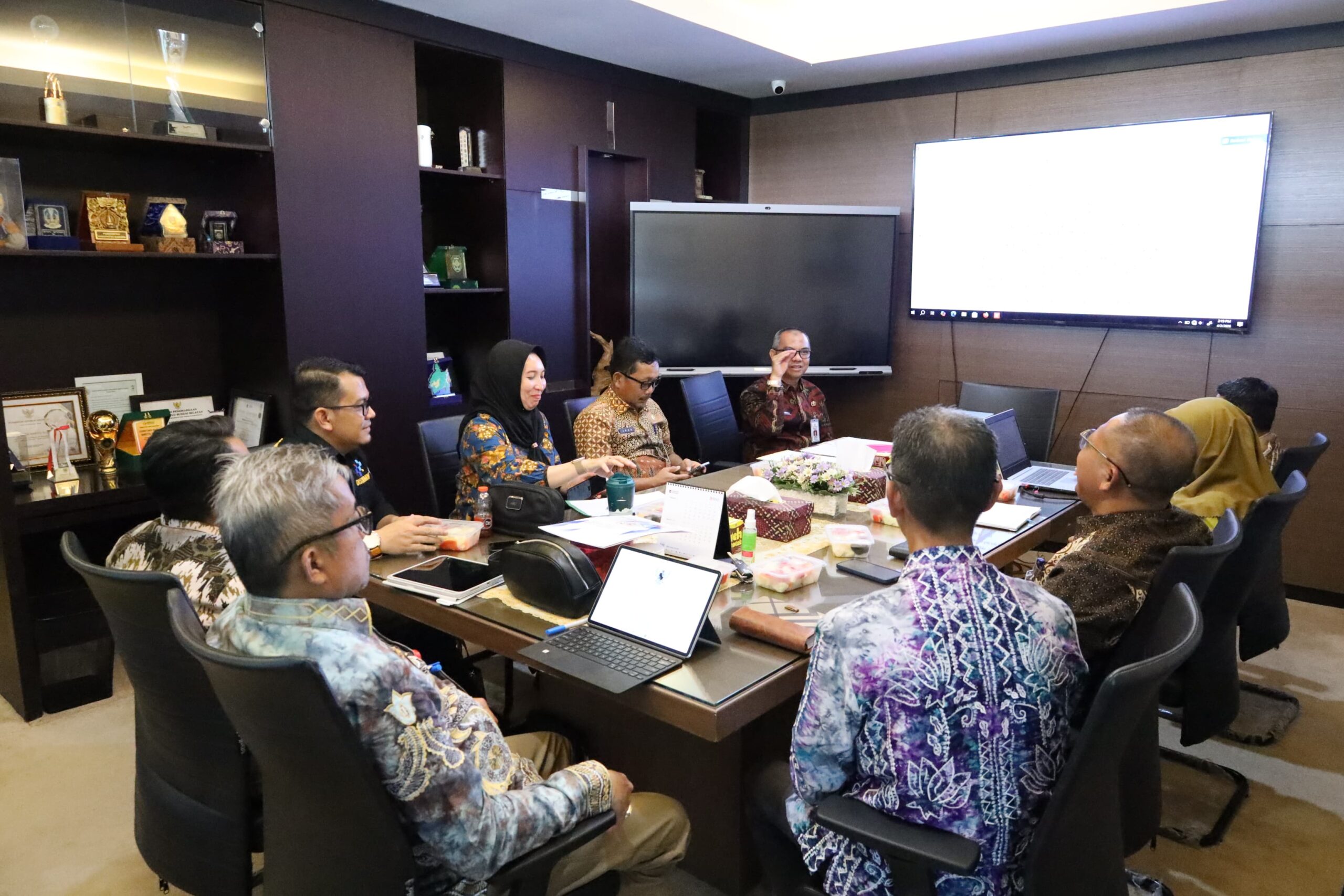 IMG-20260402-WA0312(1)