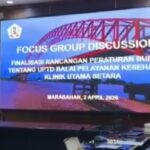 IMG-20260407-WA0147(1)