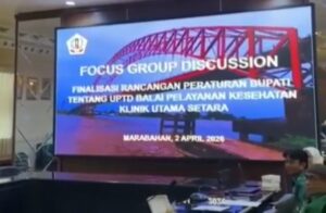 IMG-20260407-WA0147(1)