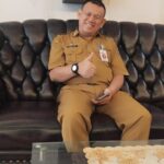 Bupati Batola Resmi Canangkan Pilkades Serentak 2026: Mencari Pemimpin yang Mengayomi