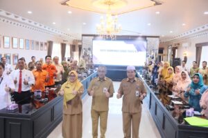 IMG-20260420-WA0028(1)