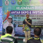 PERKUAT SINERGITAS LEWAT OLAHRAGA IMG-20260422-WA0002