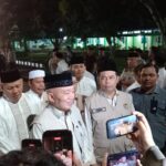 IMG-20260424-WA0000