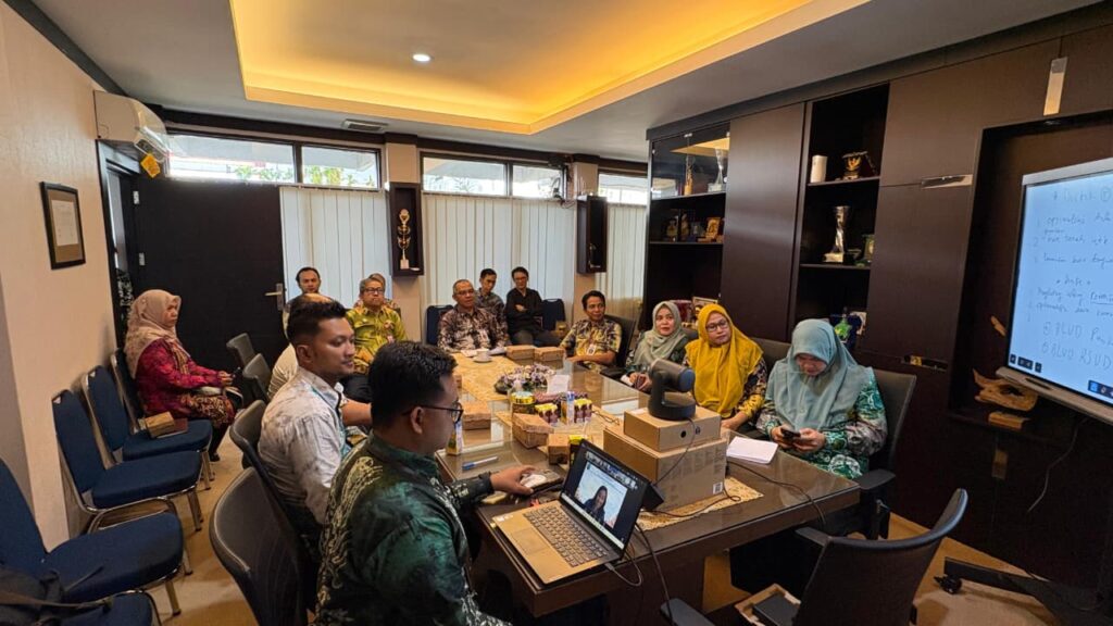 IMG-20260424-WA0024