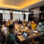 BARITO KUALA SIAP TERAPKAN MANAJEMEN TALENTA ASN, TARGETKAN PROFESIONALISME PENGISIAN JABATA IMG-20260424-WA0024