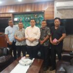 IMG-20260426-WA0070(1)