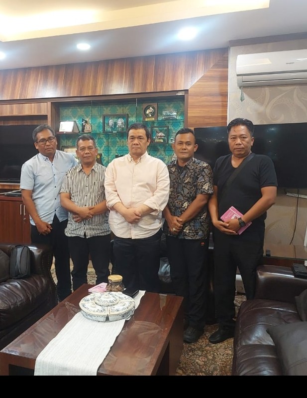 IMG-20260426-WA0070(1)