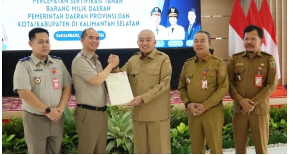 Screenshot_2026-04-07-19-49-15-95_40deb401b9ffe8e1df2f1cc5ba480b12~2