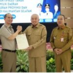 Screenshot_2026-04-07-19-49-15-95_40deb401b9ffe8e1df2f1cc5ba480b12~2