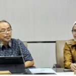 Screenshot_2026-04-08-01-35-36-55_a1b1bbe5f63d5b96c1a0f87c197ebfae~2