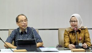 Screenshot_2026-04-08-01-35-36-55_a1b1bbe5f63d5b96c1a0f87c197ebfae~2