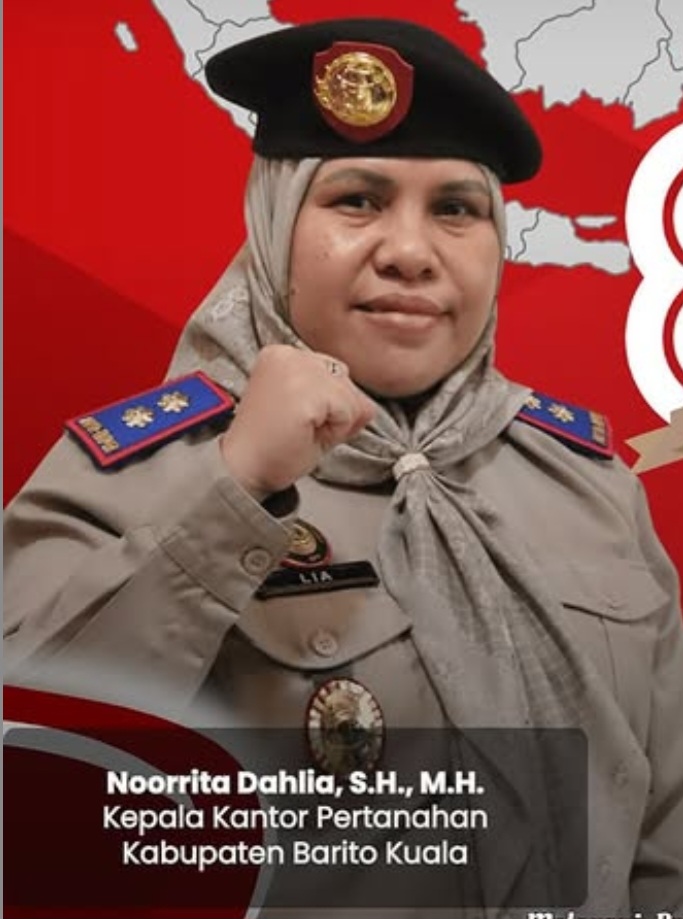 Screenshot_20260410_100035_Instagram