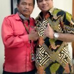 IMG-20260503-WA0065