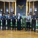 DPRD BARITO KUALA SERAHKAN REKOMENDASI LKPJ 2025: SOROTI STUNTING HINGGA EFISIENSI BELANJA PEGAWAI IMG-20260506-WA0021