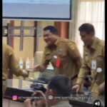 Sekwan Batola Hadiri undangan rapat pembentukan Komcad provinsi Kalsel IMG-20260509-WA0002