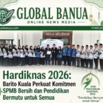 Hardiknas 2026: Barito Kuala Perkuat Komitmen SPMB Bersih dan Pendidikan Bermutu untuk Semua IMG-20260512-WA0000