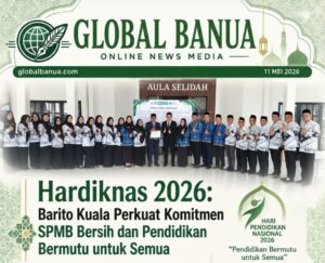 IMG-20260512-WA0000