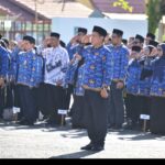 PERINGATAN HARDIKNAS 2026 DIKABUPATEN BARITO KUALA MERIAH DIHADIRI OMBUDSMAN RI IMG-20260512-WA0004