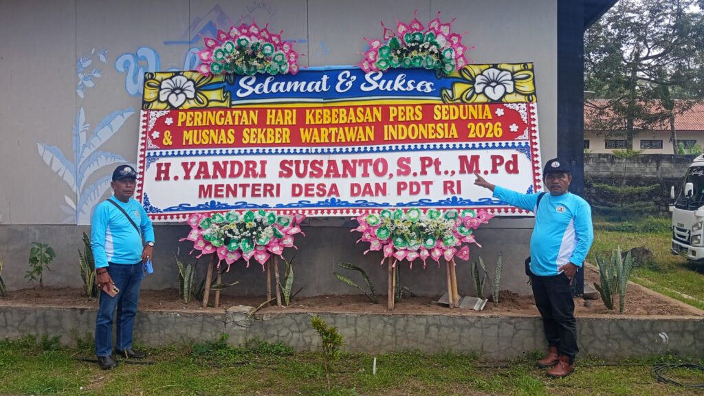 IMG-20260520-WA0013