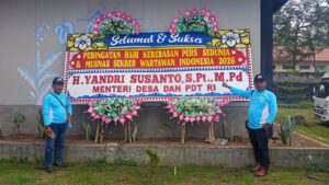 IMG-20260520-WA0013