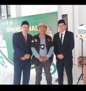 IMG-20260526-WA0025