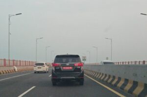 IMG-20260530-WA0026