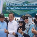 IMG-20260603-WA0045