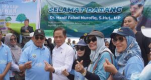 IMG-20260603-WA0045