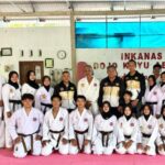 INKANAS Kalsel Lanjutkan Konsolidasi Organisasi ke Cabang Banjarbaru, Banjar, Tanah Laut IMG-20260603-WA0180