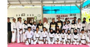 IMG-20260603-WA0180
