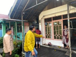 IMG-20260605-WA0012
