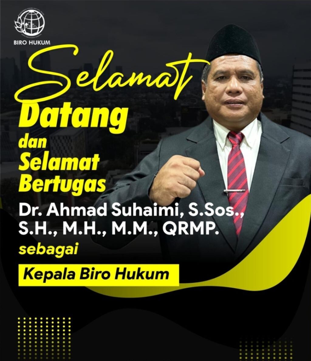 IMG-20260607-WA0004