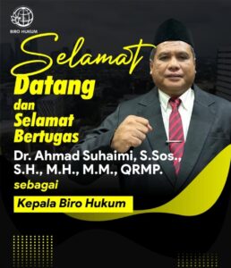 IMG-20260607-WA0004