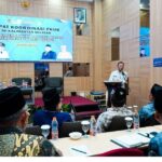 Heriansyah Kepala Bakesbangprov Kalsel Berharap FKUB Harus Jadi Garda Terdepan IMG-20260607-WA0026