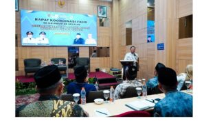 IMG-20260607-WA0026