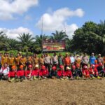 Apel Kesiapsiagan Tanggap Darurat Pencegahan Karhutla IMG-20260609-WA0027