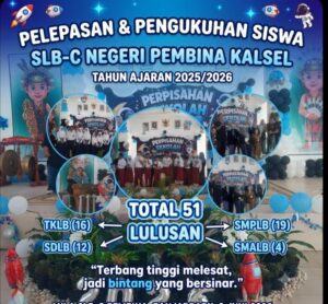 IMG-20260609-WA0031