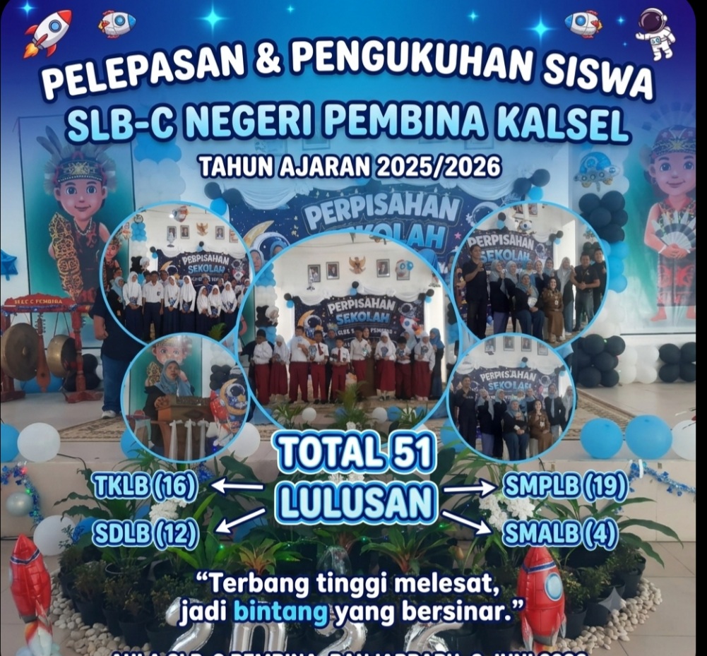 IMG-20260609-WA0031