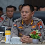 Polda Kalsel Tegaskan Rekrutmen Akpol T.A. 2026 Hanya Lewat Jalur Reguler Nasional, Tanpa Kuota Khusus IMG-20260610-WA0005