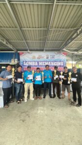 IMG-20260613-WA0057