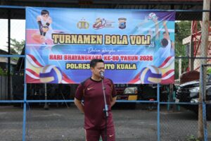 IMG-20260616-WA0009