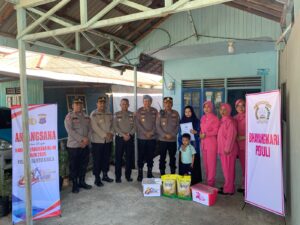 IMG-20260617-WA0038